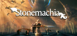 Stonemachia Build 23552279