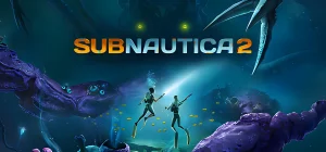 Subnautica 2 v0.10.0-112084