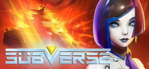 Subverse v1.2.02