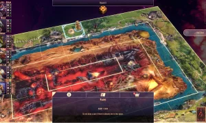 Скриншот игры scr8