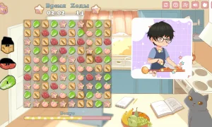 Скриншот игры scr5