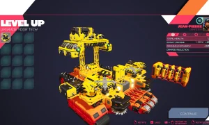 Скриншот игры scr1