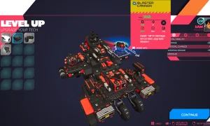 Скриншот игры scr3