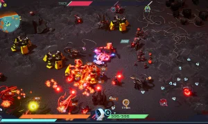 Скриншот игры scr4