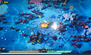 Скриншот игры scr5