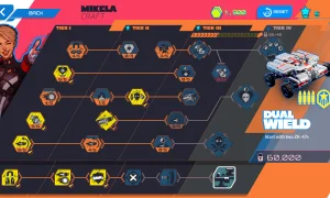 Скриншот игры scr6
