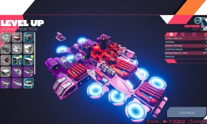 Скриншот игры scr7