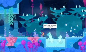 Скриншот игры scr1