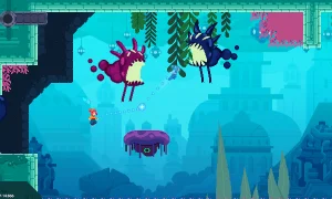 Скриншот игры scr2