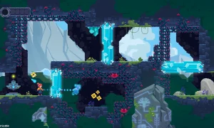Скриншот игры scr3