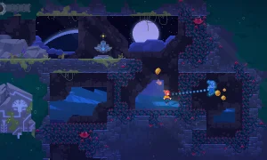 Скриншот игры scr7