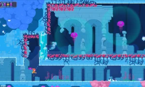 Скриншот игры scr8