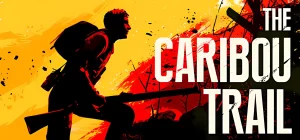 The Caribou Trail v1.0.362