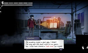 Скриншот игры scr4