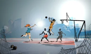 Скриншот игры scr7