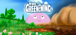 The Greenening Build 23088067
