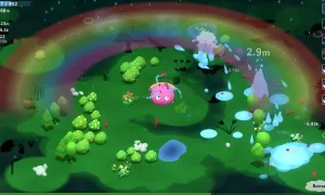 Скриншот игры scr1