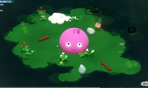 Скриншот игры scr3