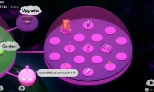 Скриншот игры scr4