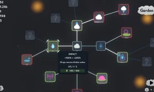 Скриншот игры scr5
