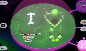 Скриншот игры scr6