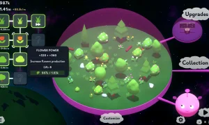 Скриншот игры scr7