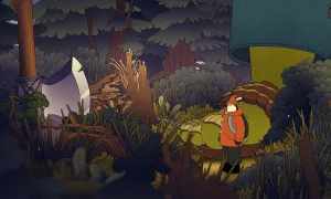 Скриншот игры scr6