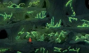 Скриншот игры scr8