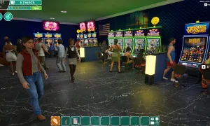 Скриншот игры scr6