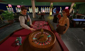 Скриншот игры scr8