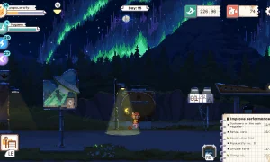 Скриншот игры scr1