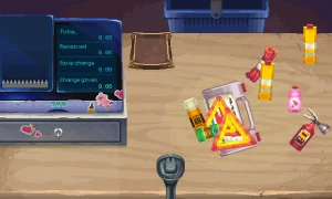 Скриншот игры scr3