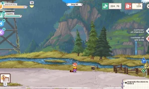 Скриншот игры scr4