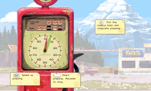 Скриншот игры scr5