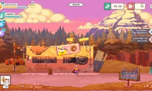 Скриншот игры scr6