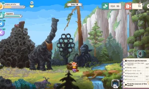 Скриншот игры scr7
