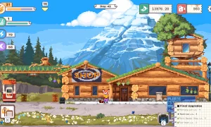 Скриншот игры scr8