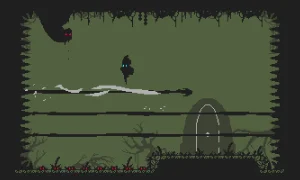 Скриншот игры scr3