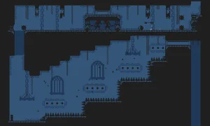 Скриншот игры scr4
