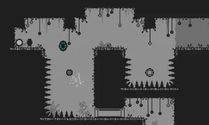 Скриншот игры scr5
