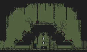 Скриншот игры scr7