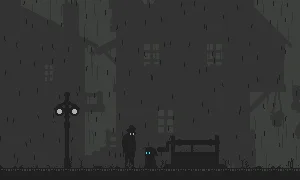 Скриншот игры scr8