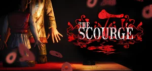 The Scourge | Tai Ương Build 22546508