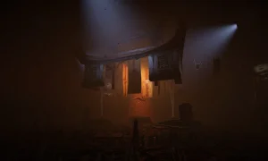 Скриншот игры scr3