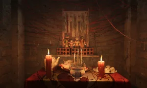 Скриншот игры scr8