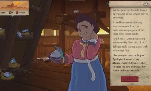 Скриншот игры scr6