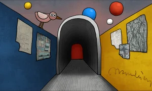 Скриншот игры scr4
