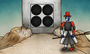 Скриншот игры scr5