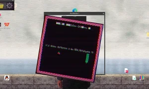 Скриншот игры scr3
