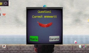 Скриншот игры scr5